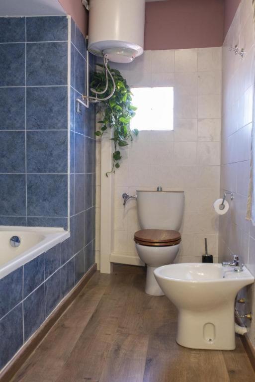 Le Mura Antiche Rooms 사사리 외부 사진