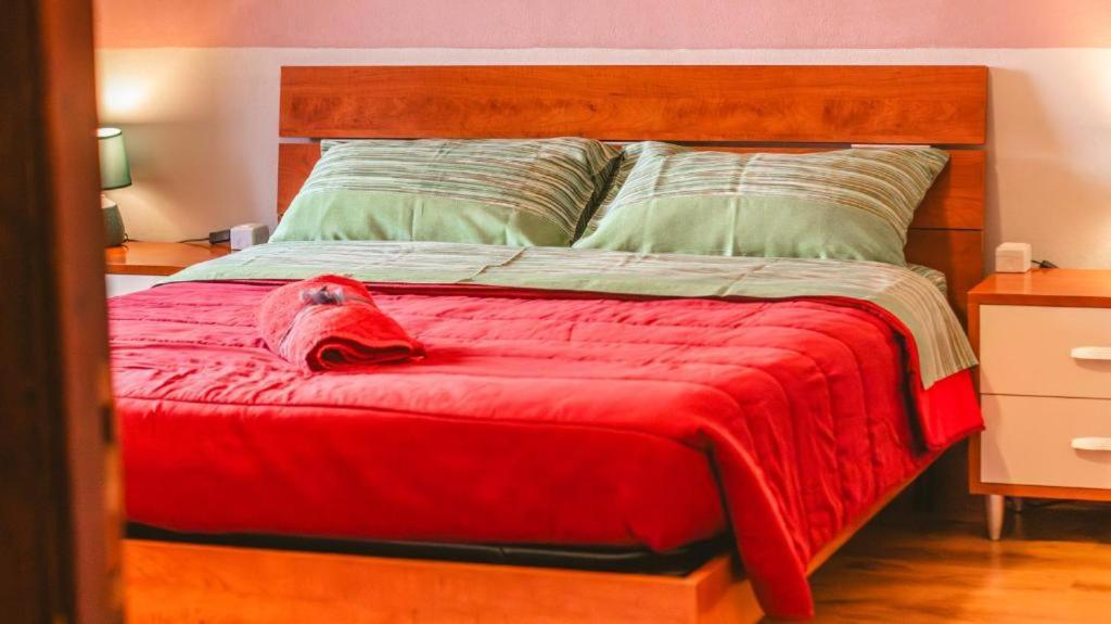 Le Mura Antiche Rooms 사사리 외부 사진