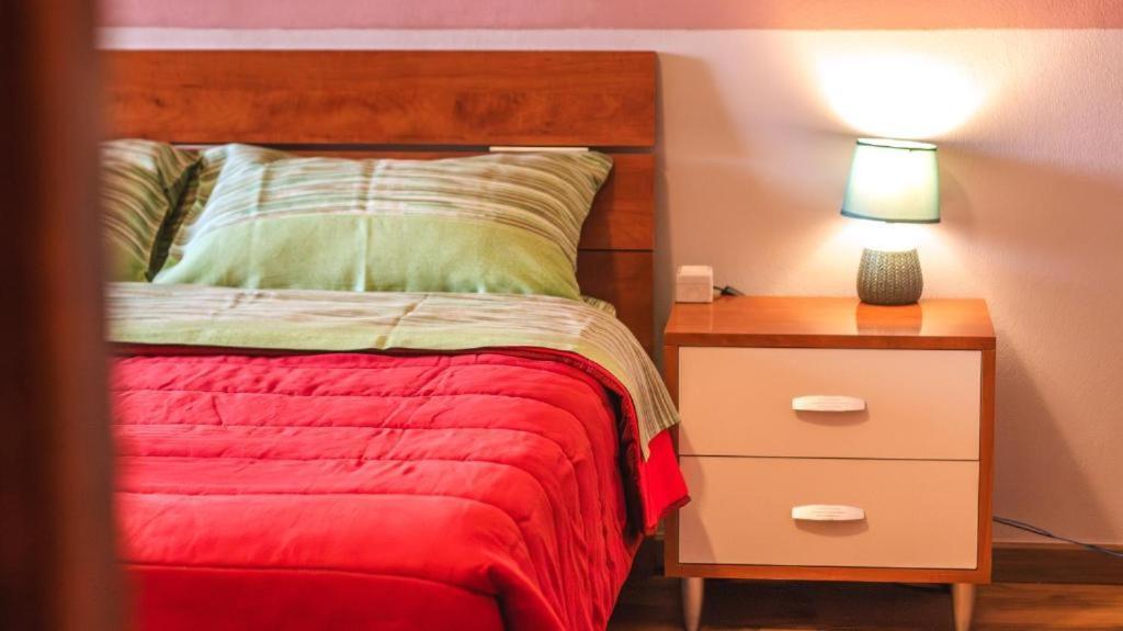 Le Mura Antiche Rooms 사사리 외부 사진